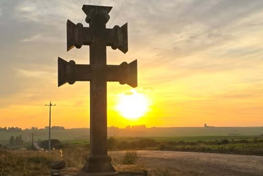 Pinhal Grande sediará a 2ª edição do Fórum Internacional Raízes Missioneiras da Quarta Colônia no ano de celebração dos 400 anos das Missões