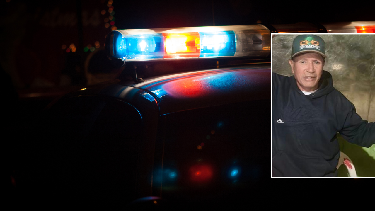Homem morre atropelado na Rua Júlio de Castilhos em São Luiz Gonzaga
