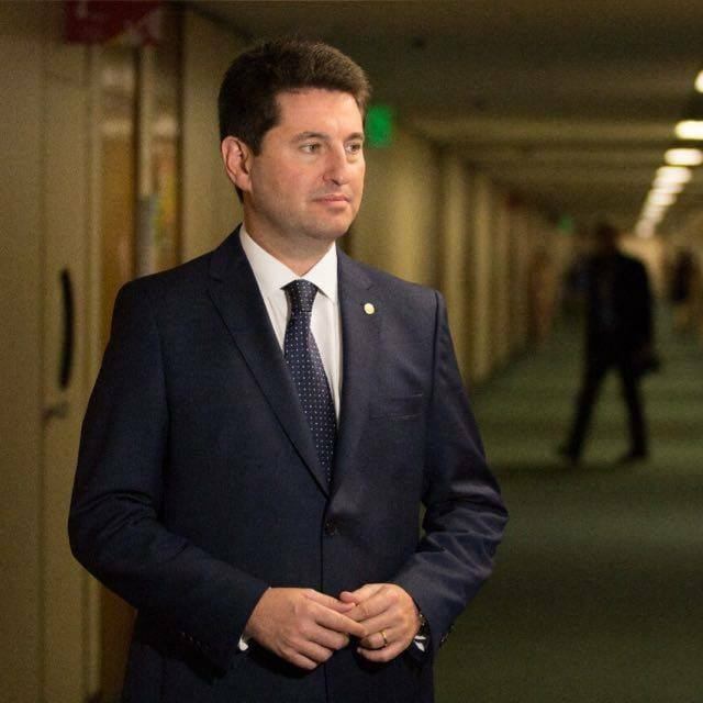 O Rio Grande do Sul e o Soy Summit: o berço da soja e o futuro do agronegócio brasileiro