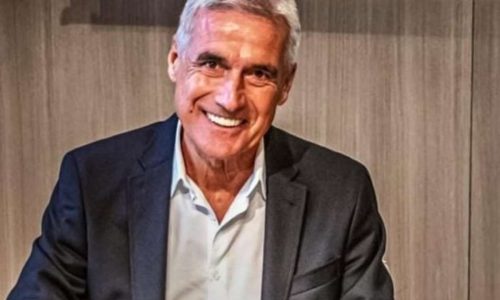 Grêmio avança por Luís Castro e espera fechar o negócio ainda hoje: projeto ambicioso seduz treinador português