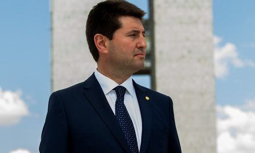 Brasil precisa avançar no Tax Free para turistas estrangeiros