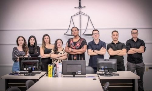 Acadêmicos e Egressos da URI são aprovados no 42º Exame da OAB