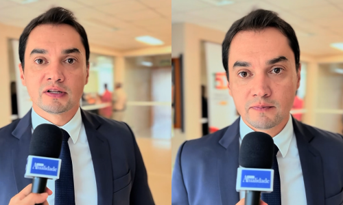 Prefeito eleito Marcelo Pirú anuncia data para divulgação de secretariado em Santiago