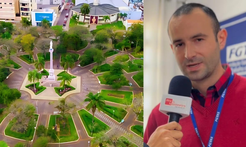 Santiago registra saldo positivo na geração de empregos com 88 novos postos nos primeiros cinco meses de 2024