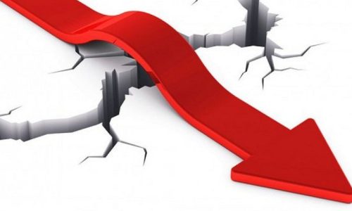 O governo criou o problema que agora critica – Por Jerônimo Goergen