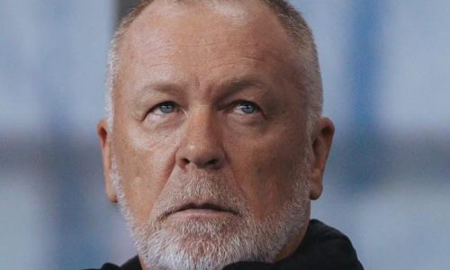 Mano Menezes anuncia saída do Grêmio em nota de gratidão e balanço do trabalho