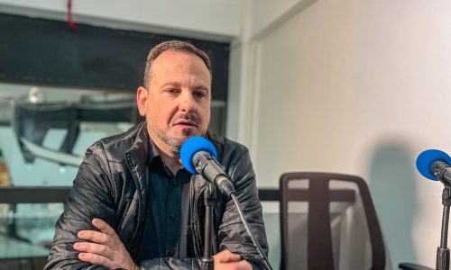 CSIFRA soluções Financeiras ultrapassa marca histórica de R$ 100 milhões em créditos vendidos e administrados