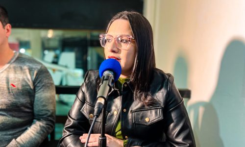 Grupo Hospitalar Santiago promove campanha do Setembro Amarelo com foco na prevenção ao suicídio