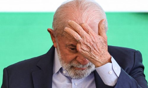 Volkswagen, Toyota, General Motors e Stellantis avisam Lula que vão demitir se vier pacote pró-China