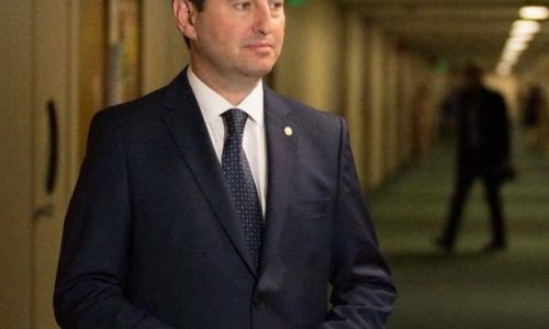 O Rio Grande do Sul e o Soy Summit: o berço da soja e o futuro do agronegócio brasileiro