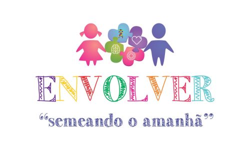 Santo Antônio das Missões sediará Congresso Envolver com foco em autismo e inclusão