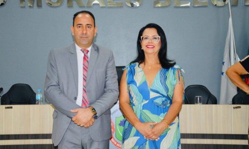 Com prejuízos de R$ 200 milhões devido à seca, Santo Antônio das Missões decreta Emergência