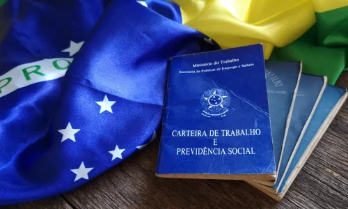 A Reforma Previdenciária: O Verdadeiro Ajuste Fiscal que o Brasil Precisa