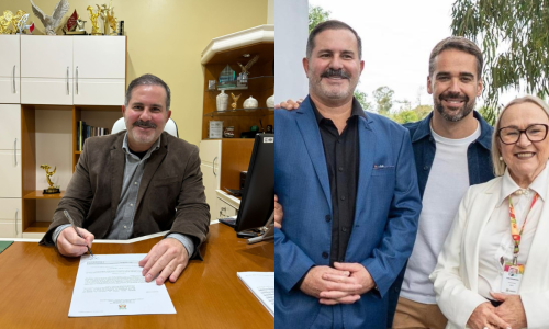 Cateterismo e Angioplastia pelo SUS começam no INCOR do GHS a partir do dia 12 de junho