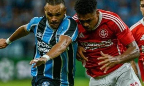 Há um abismo colossal entre o que estão dizendo e o que querem realmente dizer