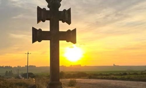 Pinhal Grande sediará a 2ª edição do Fórum Internacional Raízes Missioneiras da Quarta Colônia no ano de celebração dos 400 anos das Missões