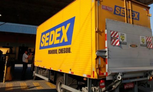 Ministério da Fazenda admite crise grave nos Correios e alerta para impacto fiscal ainda maior em 2026