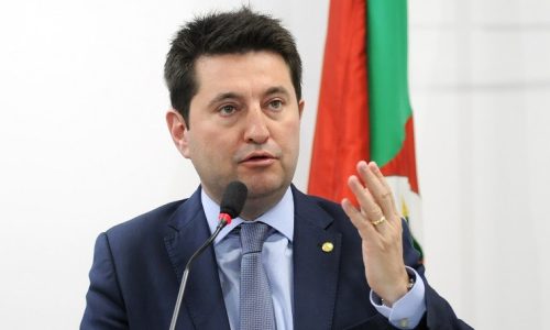 A Liberdade Econômica e sua Importância para o Agronegócio Brasileiro