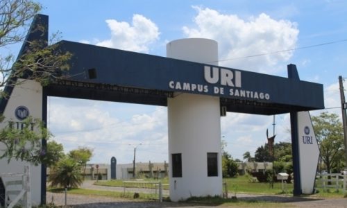 CREATOR: gd-jpeg v1.0 (using IJG JPEG v80), quality = 100